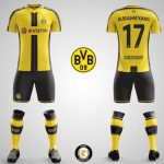 kolay forma siparişi ver