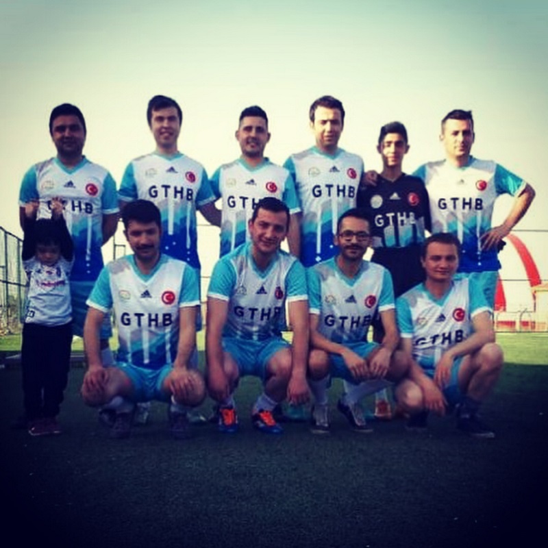 ucuz forma yaptır