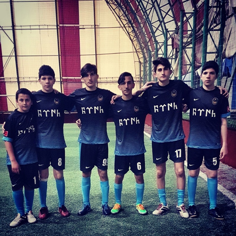 dijitalbaski-forma-musteri-66-2 forma yaptırmak istiyorum