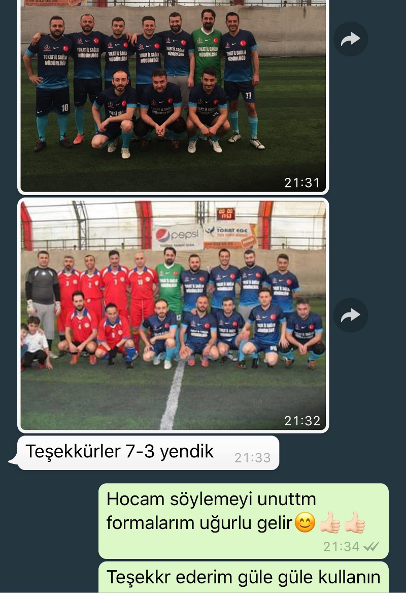 dijitalbaski-forma-musteri-66-3 forma yaptırmak istiyorum