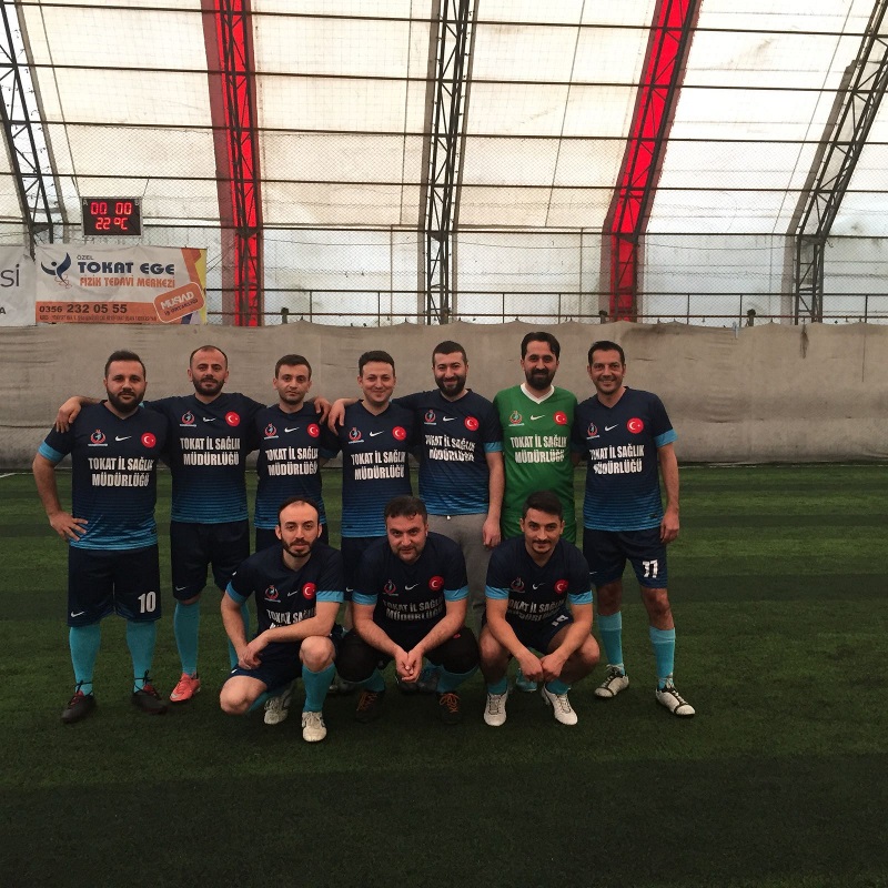 dijitalbaski-forma-musteri-66 forma yaptırmak istiyorum