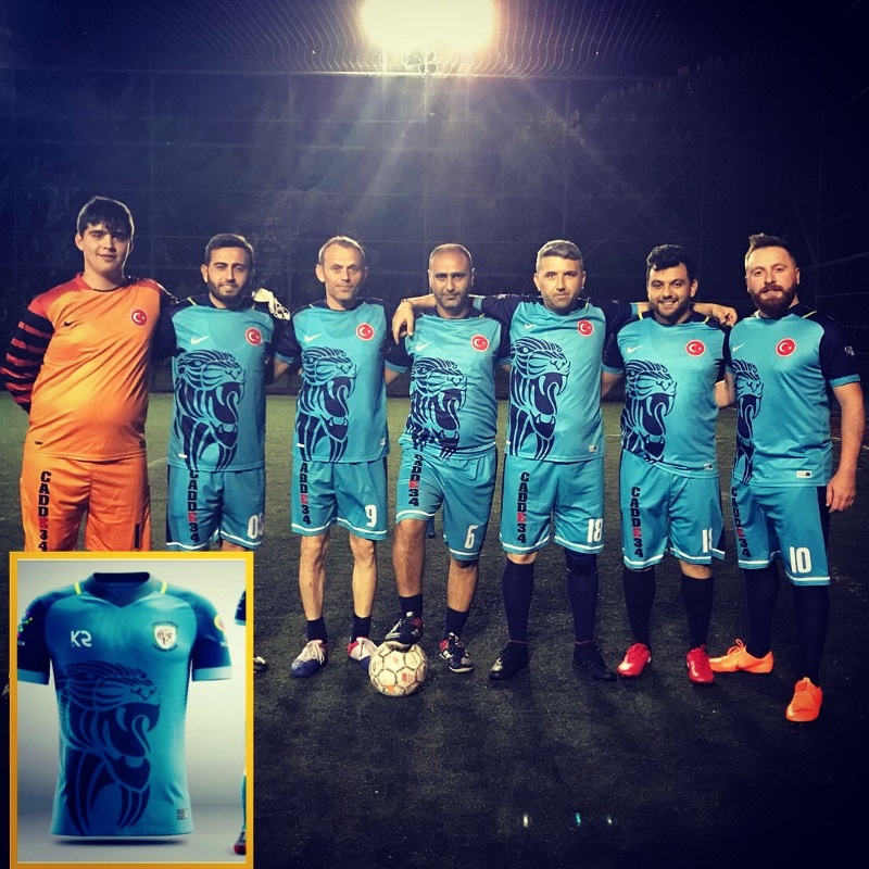 dijitalbaski-forma-musteri-68-4 ucuz forma yaptır