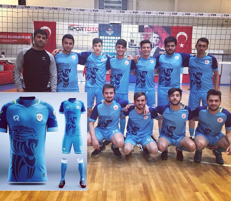 dijitalbaski-forma-musteri-68 forma yaptırmak istiyorum