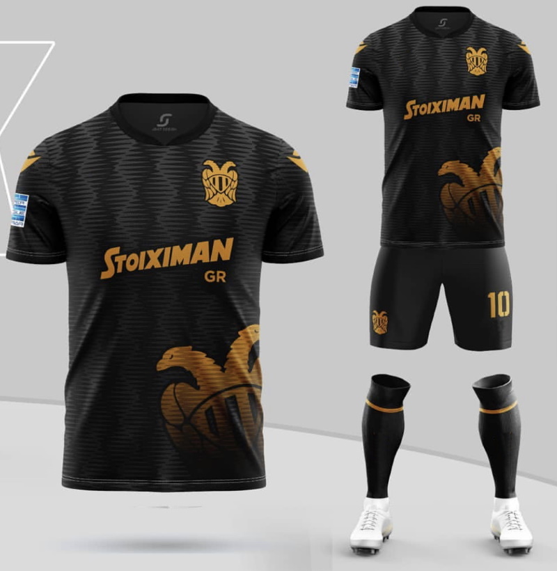 kolay forma siparişi ver