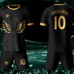 ucuz dijital forma - dijital forma - özel dikim formalar - halısaha forma - yağmurluk - eşofman - antrenman malzemeleri -ucuz -forma- siparişi