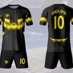 ucuz dijital forma - dijital forma - özel dikim formalar - halısaha forma - yağmurluk - eşofman - antrenman malzemeleri -ucuz -forma- siparişi